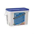 Mapei Mapegum WPS 10kg Folyékony fólia