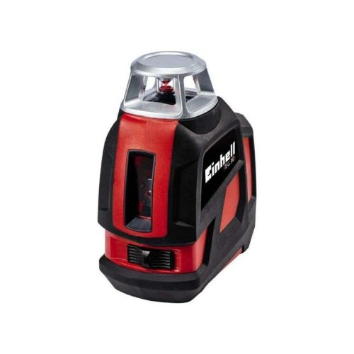 Einhell TE-LL 360 keresztlézer