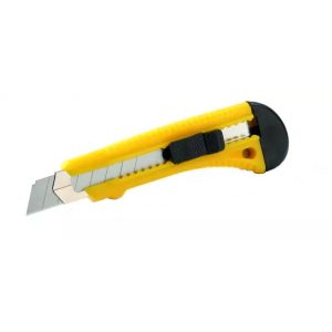 30470 Schuller YES Cutter small DIY vágókés pengerögzítéssel