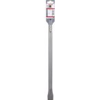 BOSCH Laposvéső 400mm SDS MAX 2608690239