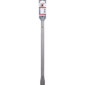 BOSCH Laposvéső 400mm SDS MAX 2608690239