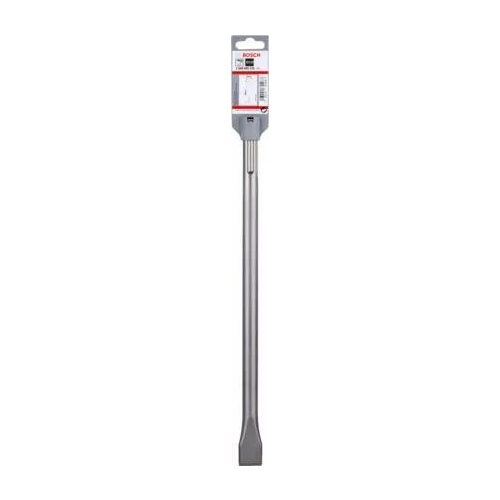 BOSCH Laposvéső 400mm SDS MAX 2608690239