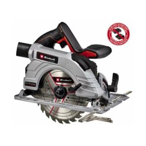 Einhell TP-CS 18/190 LI BL- Solo akkus kézi körfűrész