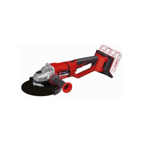 Einhell AXXIO 36/230 Q- Solo akkus sarokcsiszoló