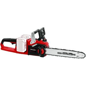 Einhell GE-LC 36/35 Li-Solo akkus láncfűrész