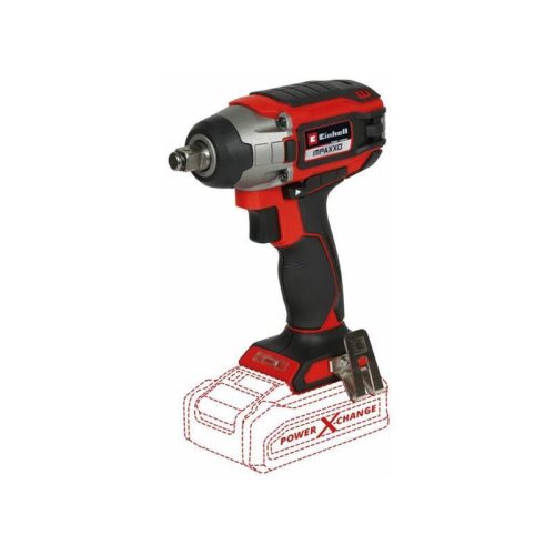 Einhell IMPAXXO 18/230-Solo akkus ütvecsavarozó