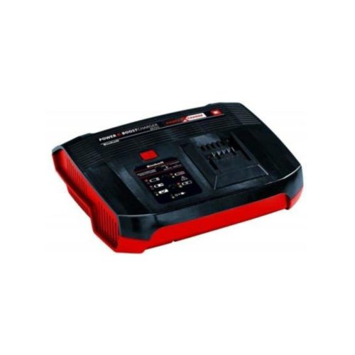 Einhell Power-X Bootstcharger 6A PXC akkutöltő