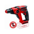 Einhell TC-HD 18/12 Li-Solo akkus fúrókalapács