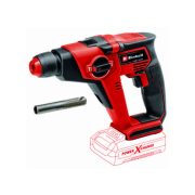 Einhell TC-HD 18/12 Li-Solo akkus fúrókalapács