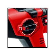 Einhell TC-HD 18/12 Li-Solo akkus fúrókalapács