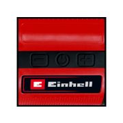 Einhell TC-SR 18Li BT-Solo hangszóró