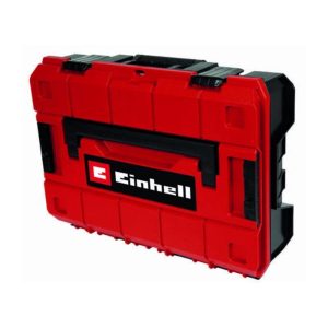 Einhell E-Case S-F prémium koffer