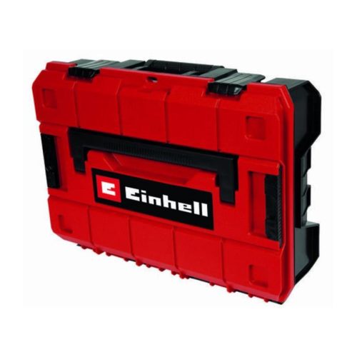 Einhell E-Case S-F prémium koffer