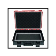 Einhell E-Case S-F prémium koffer