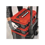 Einhell E-Case torony prémium koffer