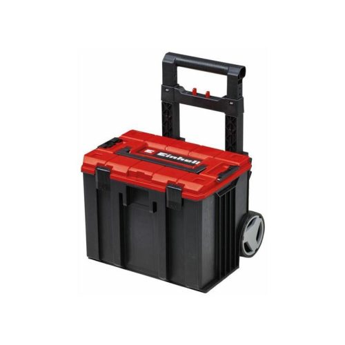 Einhell E-Case M prémium koffer