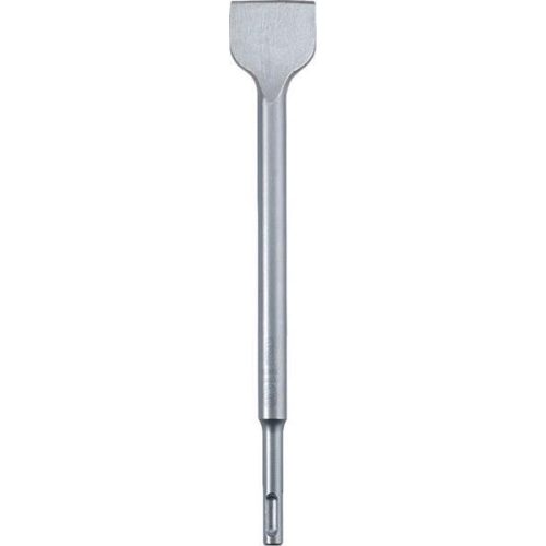 KWB lapos vésőszár SDS 40x250mm Spade Chisel