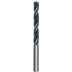 KWB fúrószár fához WOODWORK Drill 3mm Carded