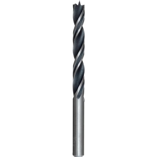 KWB fúrószár fához WOODWORK Drill 3mm Carded