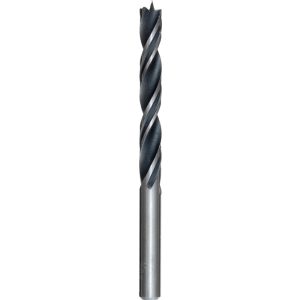 KWB fúrószár fához WOODWORK Drill 4mm Carded