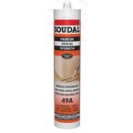 SOUDAL Szerelőragasztó 49A oldószeres 280ml