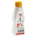 90601 Schuller Univerzális színezőpaszta 40ml, citromsárga