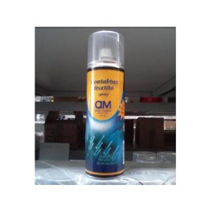 Kontakt spray 300ml