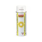 91068 Schuller Prisma Effect Neon primer white 400ml alapozó fehér