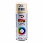 91308 Schuller Prisma Color 400ml RAL 1015 elefántcsont