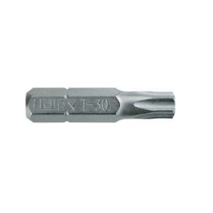 YATO behajtóhegy torx 30-as YT-78146