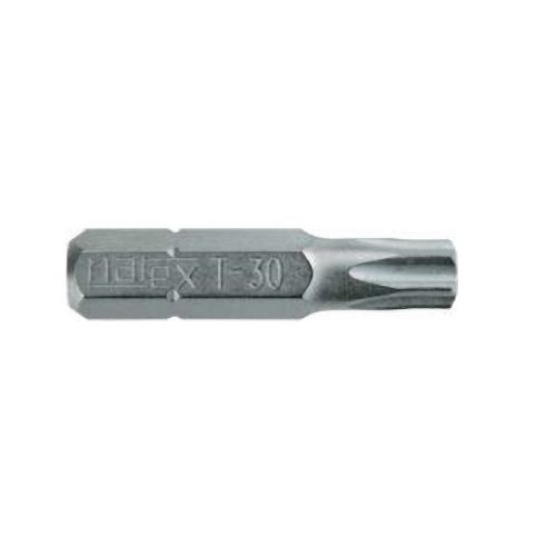 YATO behajtóhegy torx 30-as YT-78146