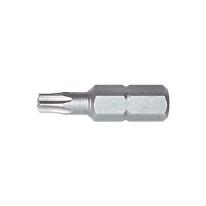 Abraboro Bit Behajtó hegy Torx6 6x25mm (060802606010)