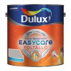 Dulux EasyCare Hajnali menedék 5 l