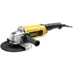 STANLEY FatMax Sarokcsiszoló 230mm 2200W (FME841)