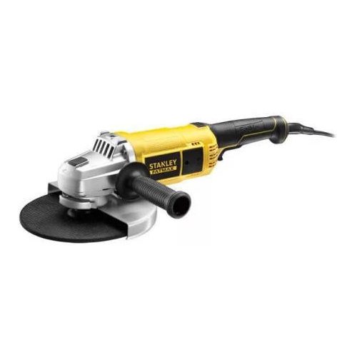 STANLEY FatMax Sarokcsiszoló 230mm 2200W (FME841)