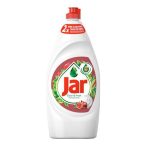 Jar Mosogatószer 450ml gránátalmás