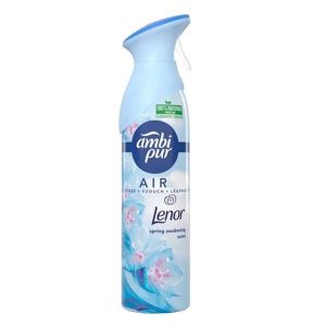 Ambpur Légfrissítő 300ml Lenor