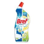 Bref WC tisztító 700ml citrusos