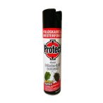 Protect Poloskaírtó aerosol 400ml