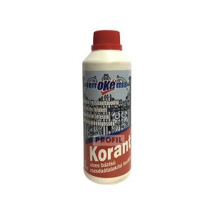 FerrOKÉmia Korant rozsdaátalakító 500 ml