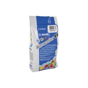 Mapei Keracolor 5kg Karibi homok