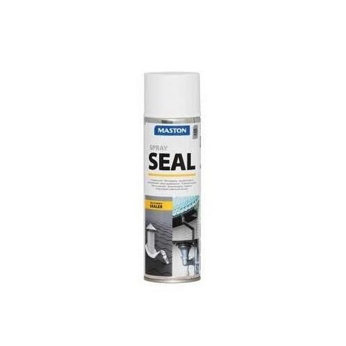 Maston Seal tömítő spray 500ml Fehér