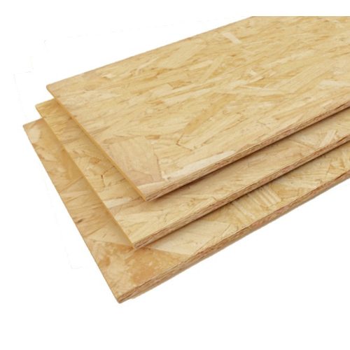 OSB lap 2500x1250x15mm profilvasker.hu