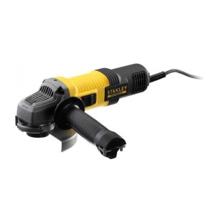 STANLEY FatMax sarokcsizsoló 850W 125mm (FMEG220)