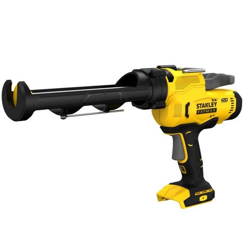 STANLEY FatMax 18 Volt-os V20 Kinyomópisztoly