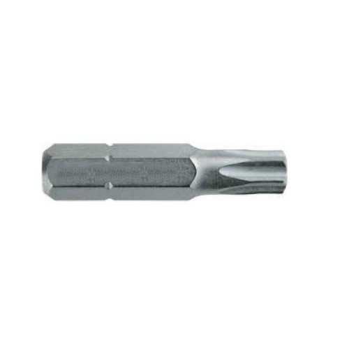 T40 Torx bít 50mm