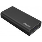 Energizer Powerbank 20000mAh