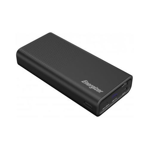 Energizer Powerbank 20000mAh